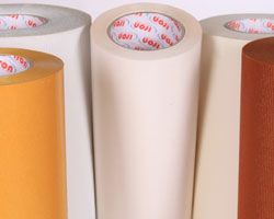 Flexo-Bantlar.jpg