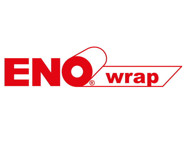 eno-wrap.jpg