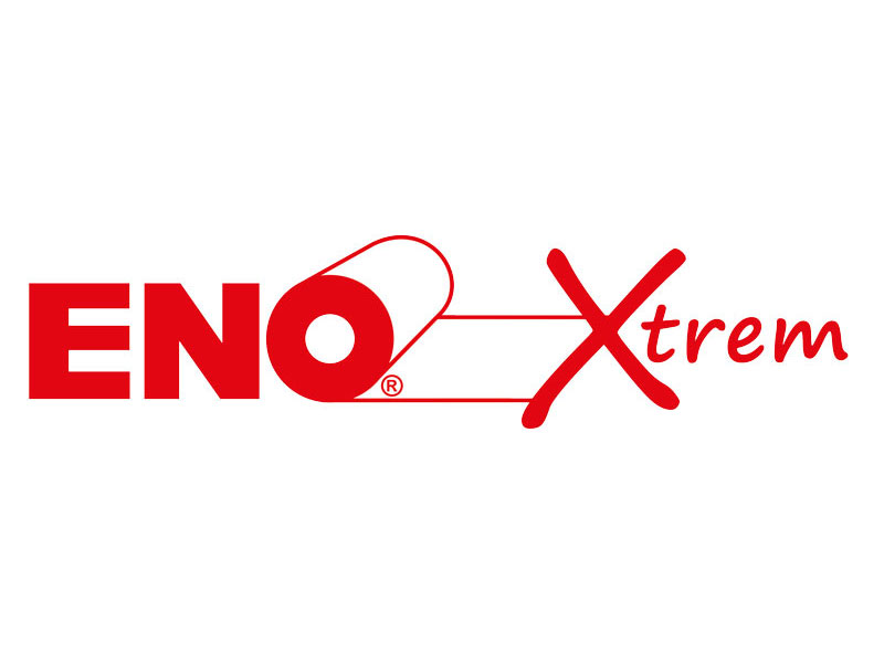 eno-xtrem.jpg