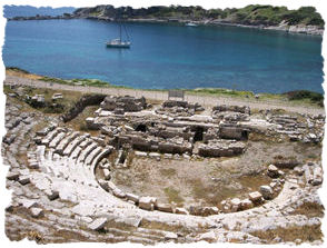 knidos.jpg