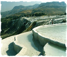 pamukkale.jpg