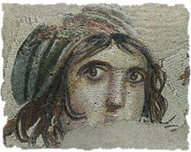 zeugma.jpg